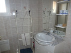 vente Appartement Grau D'agde
