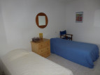 vente Appartement Grau D'agde
