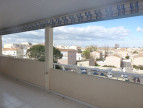 vente Appartement Grau D'agde