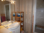 en location saisonnière Appartement Le Grau D'agde