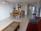 en location saisonnière Appartement Le Grau D'agde