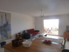 en location saisonnière Appartement Le Grau D'agde