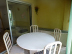vente Appartement Le Grau D'agde