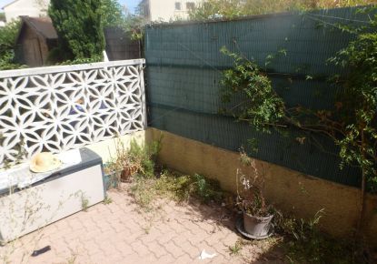 vente Appartement Le Grau D'agde