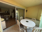 vente Appartement Le Grau D'agde
