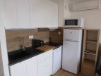 en location saisonnière Appartement Le Grau D'agde