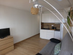 en location saisonnière Appartement Le Grau D'agde