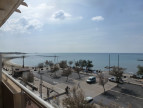 vente Appartement Grau D'agde