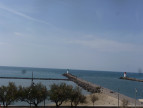 vente Appartement Grau D'agde