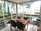 vente Appartement Grau D'agde