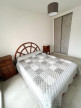 en location saisonnière Appartement Le Grau D'agde