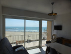 en location saisonnière Appartement Le Grau D'agde