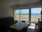 en location saisonnière Appartement Le Grau D'agde