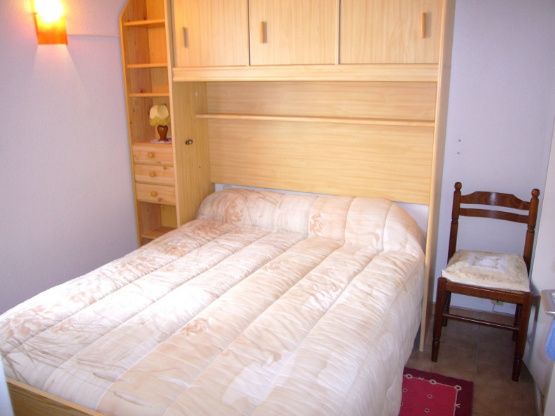 vente Appartement Grau D'agde - Photo 3