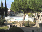 vente Appartement Grau D'agde