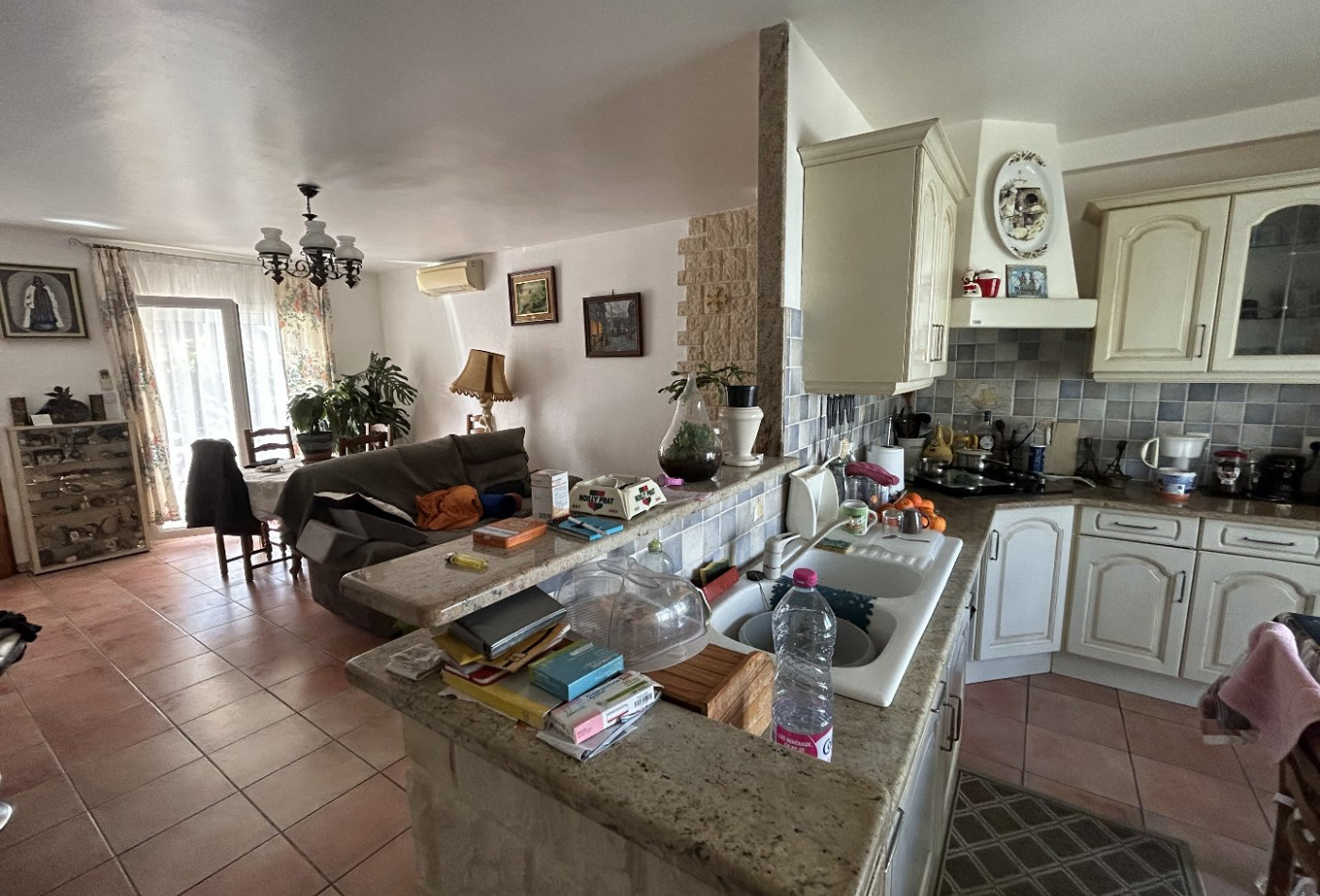 vente Maison Grau D'agde - Photo 1