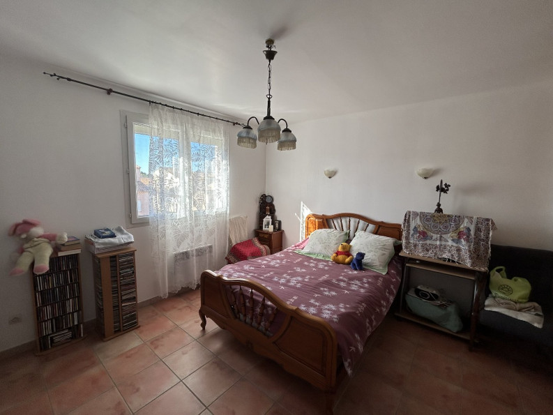 vente Maison Grau D'agde - Photo 4