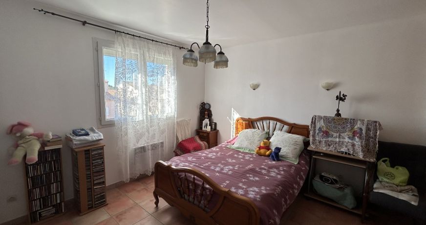 vente Maison Grau D'agde