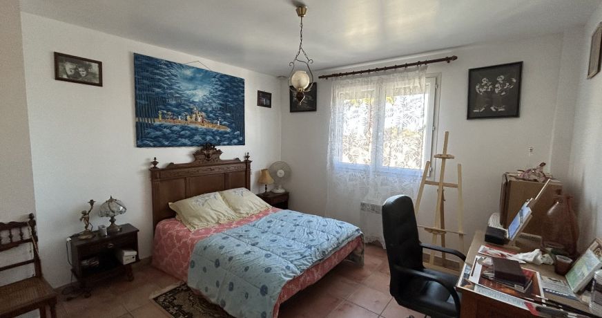 vente Maison Grau D'agde