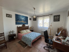 vente Maison Grau D'agde