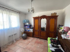 vente Maison Grau D'agde