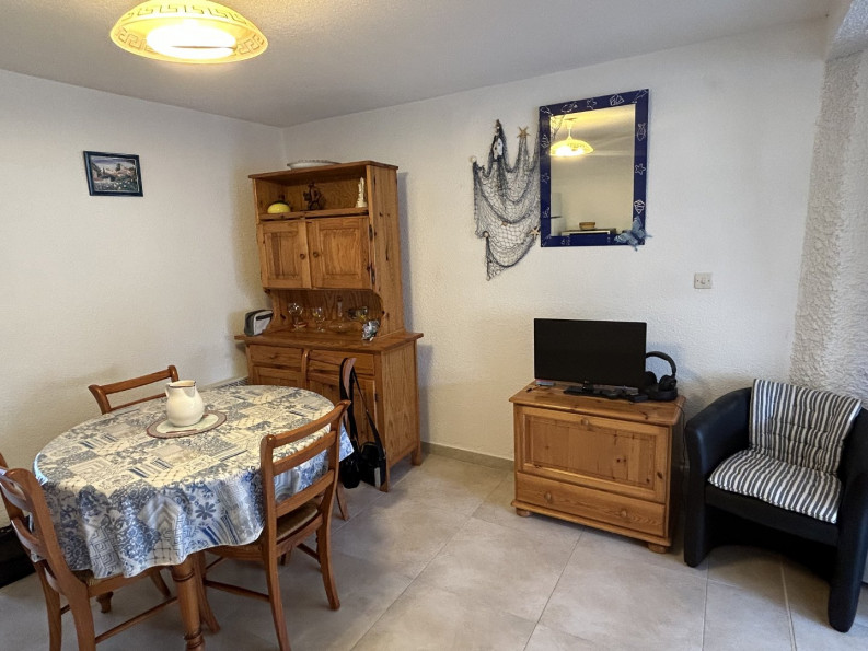 vente Maison Le Grau D'agde - Photo 6