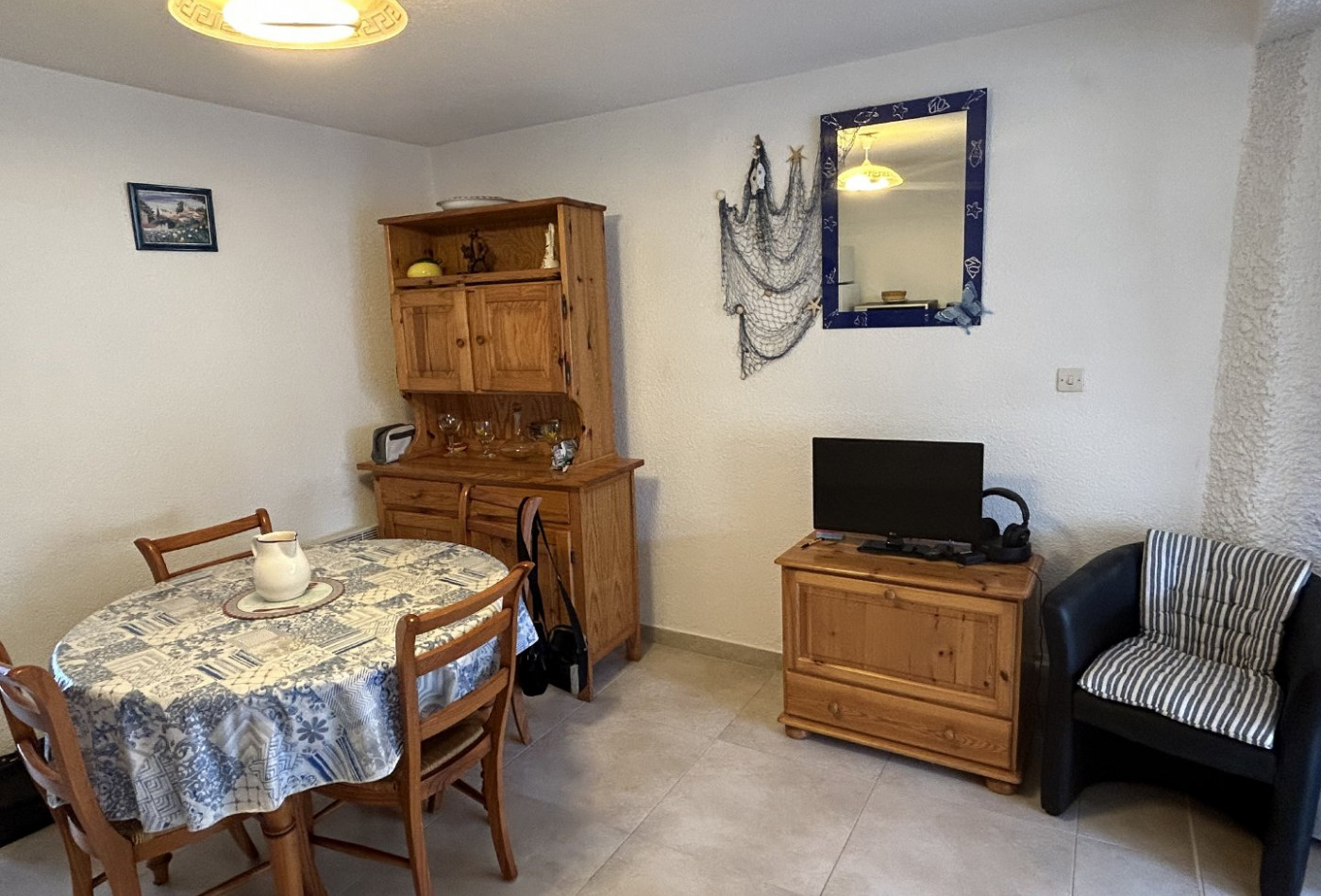 vente Maison Le Grau D'agde - Photo 6