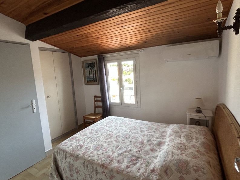vente Maison Le Grau D'agde - Photo 8