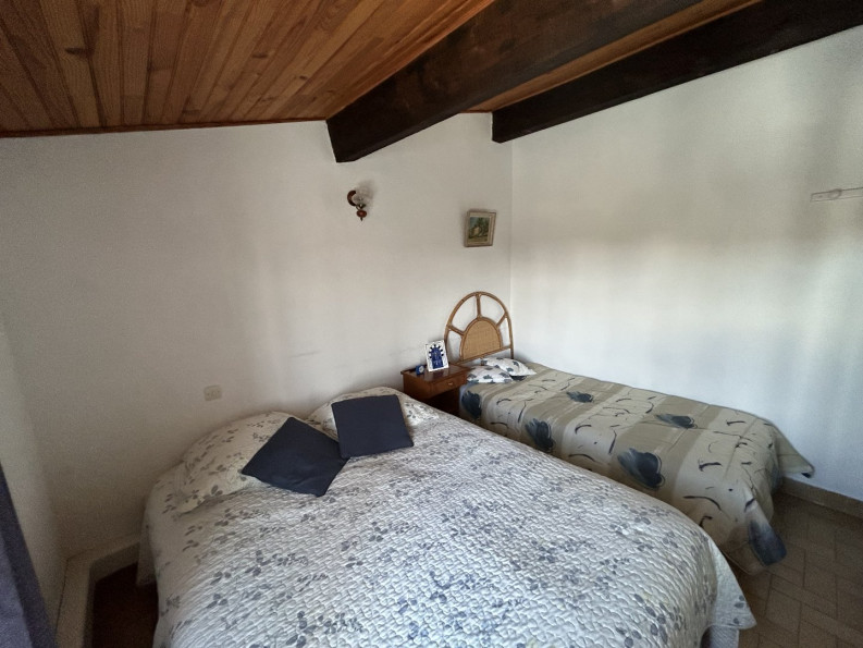 vente Maison Le Grau D'agde - Photo 9