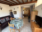 vente Maison Le Grau D'agde