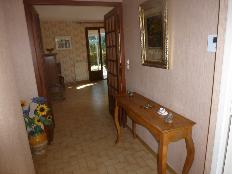 vente Villa Agde - Photo 2