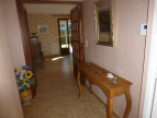 vente Villa Agde