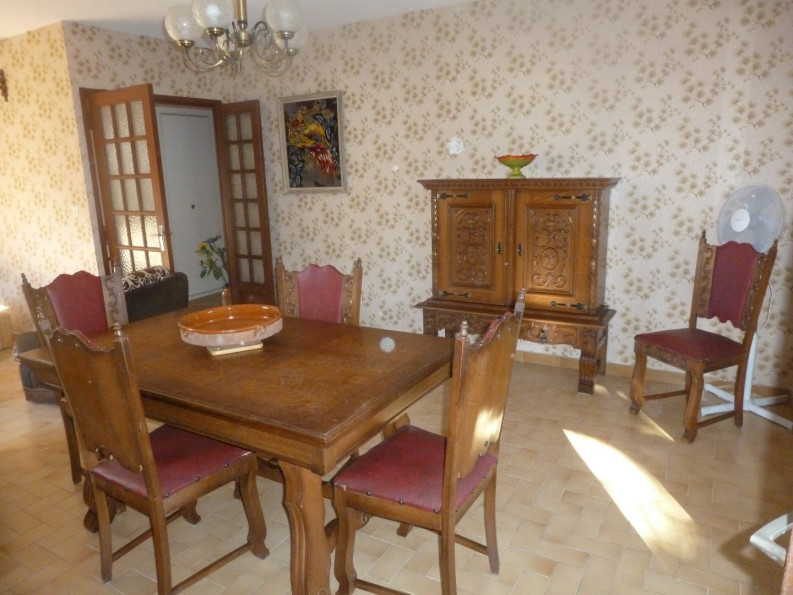 vente Villa Agde - Photo 4