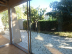 vente Villa Agde