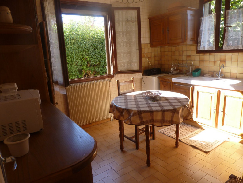vente Villa Agde - Photo 7