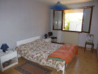 vente Villa Agde