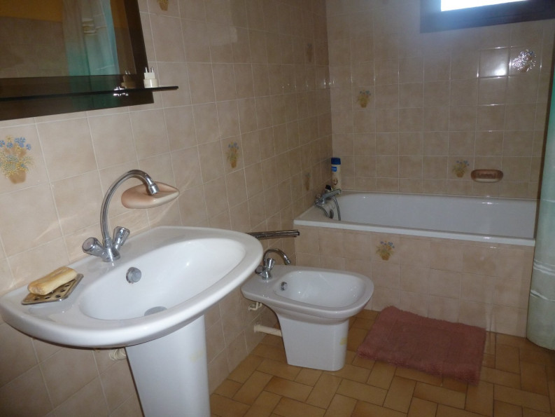 vente Villa Agde - Photo 10