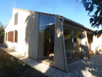 vente Villa Agde