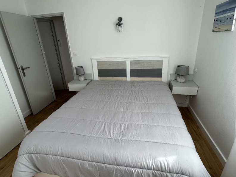 vente Maison Le Grau D'agde - Photo 8