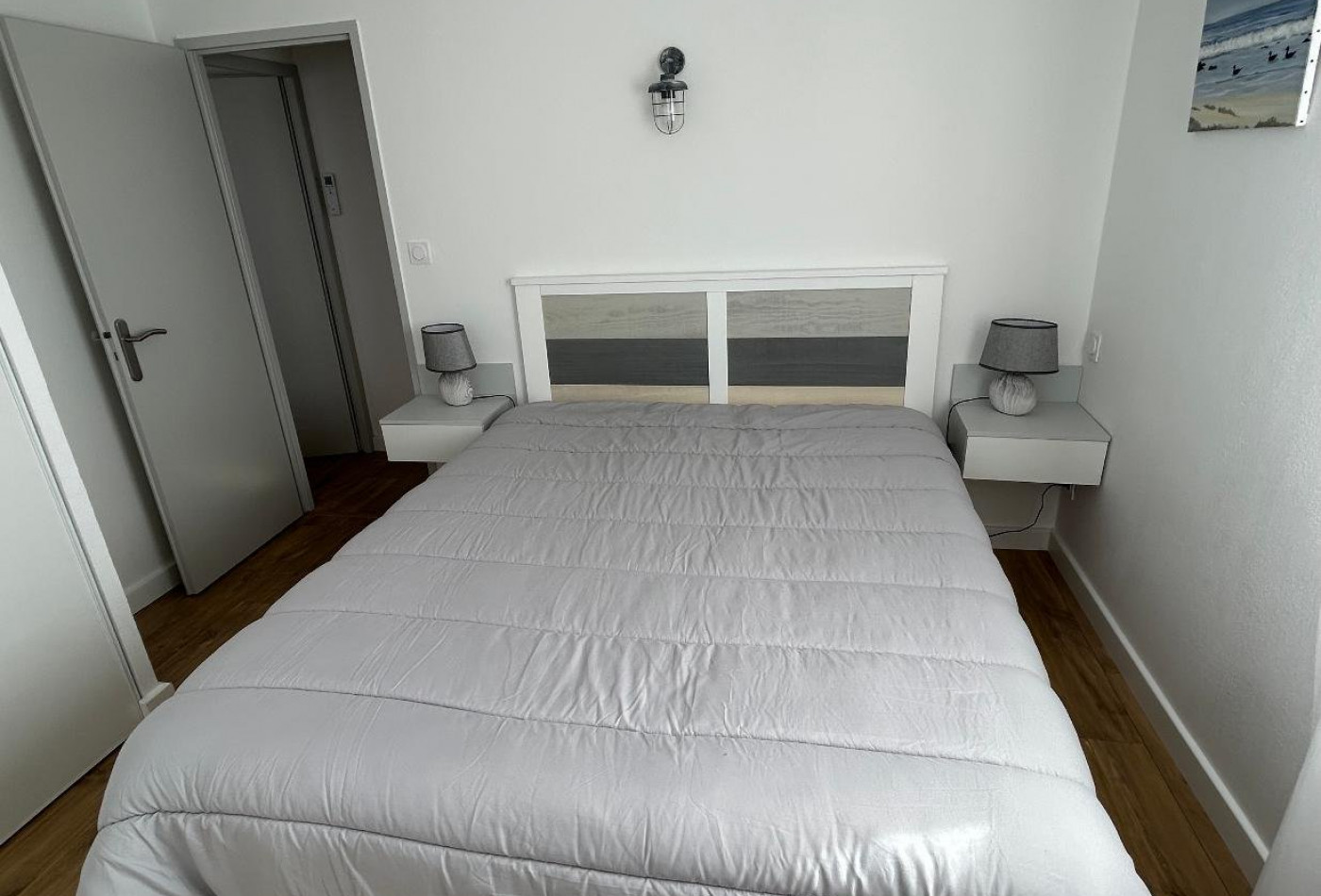 vente Maison Le Grau D'agde - Photo 8