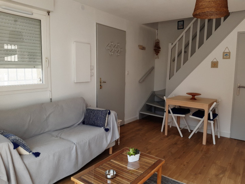 vente Maison Le Grau D'agde - Photo 3