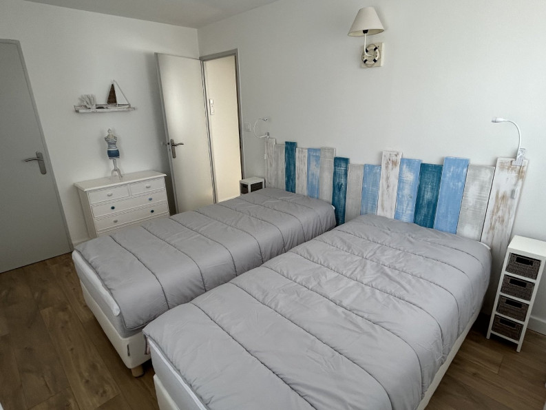 vente Maison Le Grau D'agde - Photo 10