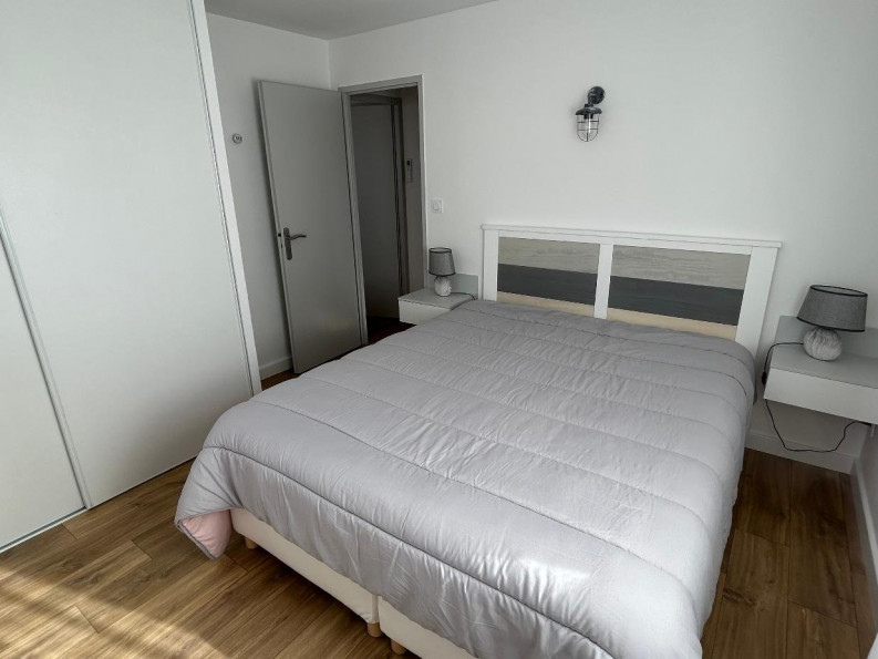 vente Maison Le Grau D'agde - Photo 7