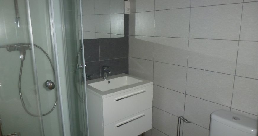 en location saisonnière Appartement Le Grau D'agde