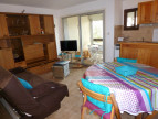en location saisonnière Appartement Le Grau D'agde