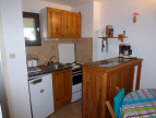en location saisonnière Appartement Le Grau D'agde