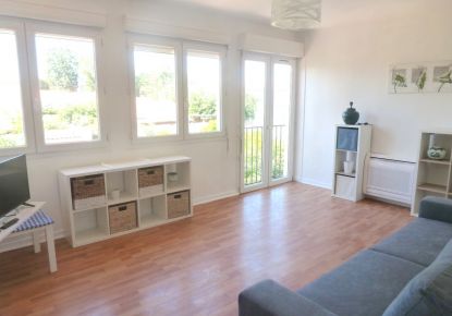 en location saisonnière Maison Le Grau D'agde