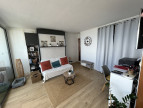 vente Appartement Grau D'agde