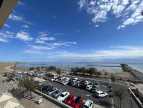 vente Appartement Grau D'agde