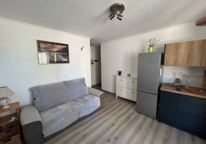 en location saisonnière Appartement Le Grau D'agde